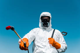 Best Real Estate Pest Inspections  in Truth Or Consequences, NM